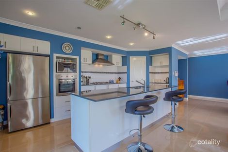 Property photo of 10 Lifeboat Road Jindalee WA 6036