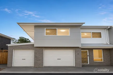 22/1 Mckenzie Rd, Mango Hill, QLD 4509