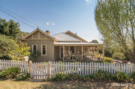 Property photo of 90 Inglis Street Mudgee NSW 2850