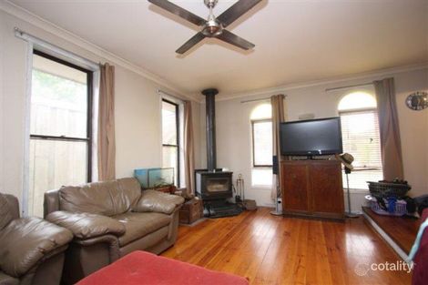 39 Lovenear Gr, Ballarat East, VIC 3350