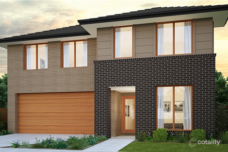 Property photo of 23 Himalaya Drive Diggers Rest VIC 3427