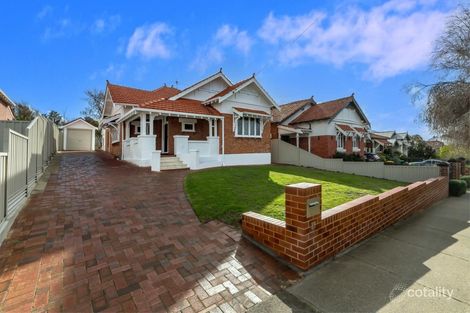 89 Fairfield St, Mount Hawthorn, WA 6016