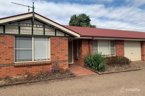 3/69 Darling St, Dubbo, NSW 2830