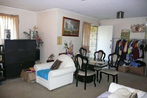Property photo of 21 Aldebaran Street Inala QLD 4077
