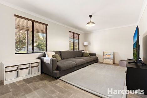 Property photo of 1 Jupiter Way Greenfields WA 6210