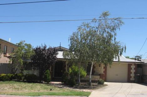 2 Parsons Rd, Dernancourt, SA 5075