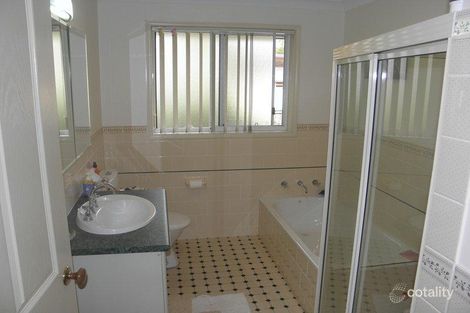 Property photo of 10/67 Brinawarr Street Bomaderry NSW 2541