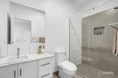 Property photo of 1/6 Tabilk Street Fawkner VIC 3060