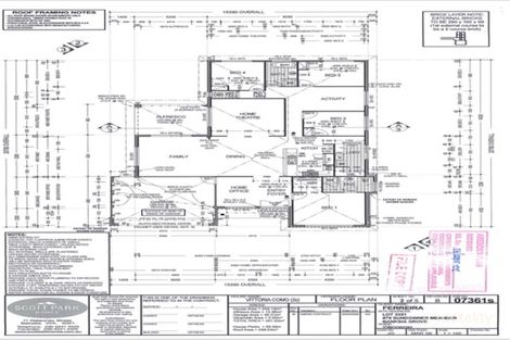 78 Sundowner Mndr, Banksia Grove, WA 6031