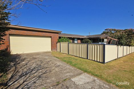 11 Blue Gum Ave, Wingham, NSW 2429