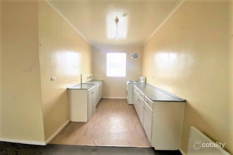 5/76 Barton St, Reservoir, VIC 3073