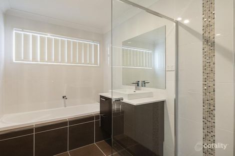 Property photo of LOT 22 Eucalypt Street Wakerley QLD 4154