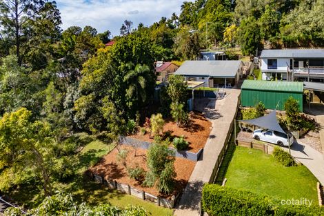 31 Kundart St, Coes Creek, QLD 4560