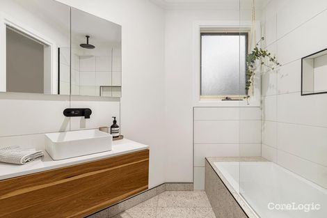 Property photo of 4 Fairdale Court Eltham VIC 3095