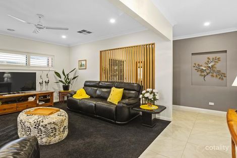 Property photo of 7 Kildonnan Place Strathdale VIC 3550