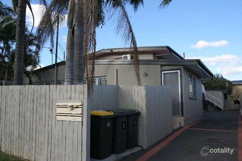 3/211 Webster Rd, Stafford, QLD 4053