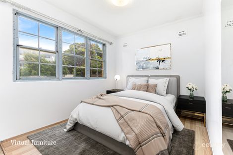 Property photo of 1/11 Richmond Avenue Dee Why NSW 2099