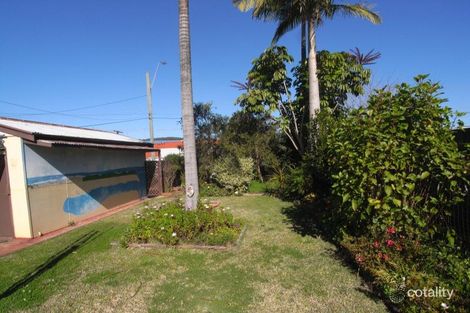 45 Barralong Rd, Erina, NSW 2250