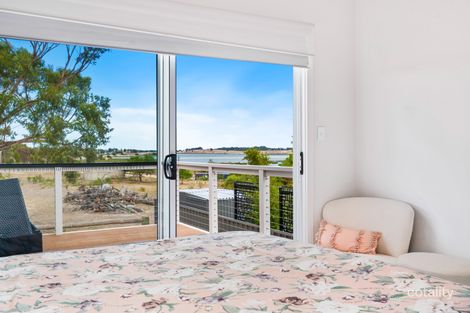Property photo of 16 Gilbert Street Clayton Bay SA 5256