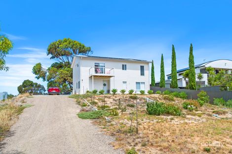 Property photo of 16 Gilbert Street Clayton Bay SA 5256