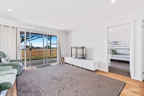 Property photo of 16 Gilbert Street Clayton Bay SA 5256