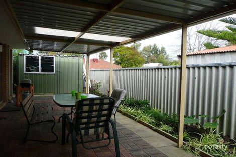 Property photo of 3/8 Blair Athol Street East Victoria Park WA 6101