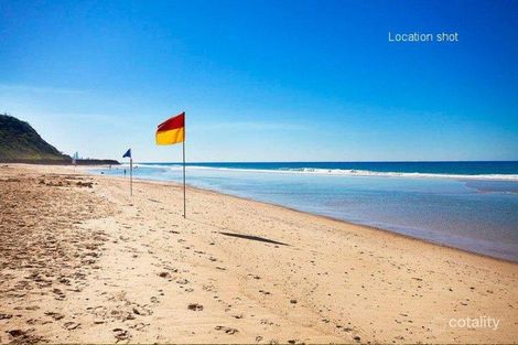 Property photo of 16 Bali Avenue Palm Beach QLD 4221