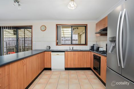 Property photo of 69 Kokoda Circuit Mount Annan NSW 2567