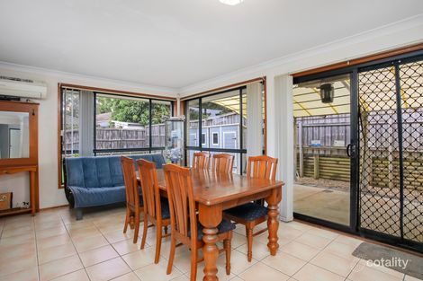 Property photo of 69 Kokoda Circuit Mount Annan NSW 2567