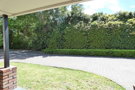 Property photo of 3/14 Merindah Avenue Moree NSW 2400