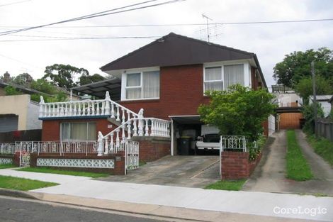 Property photo of 49A Highcliff Road Earlwood NSW 2206