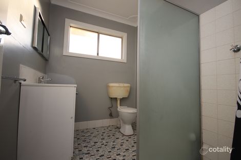 Property photo of 3/14 Koombahla Street Muswellbrook NSW 2333