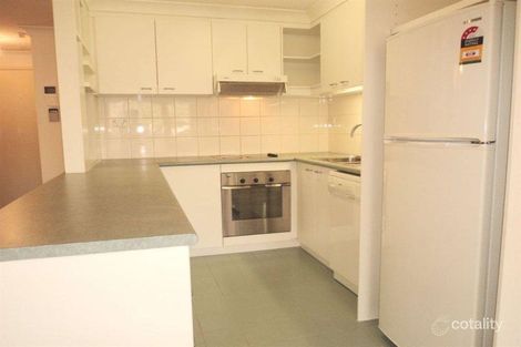 Property photo of 29/9 East Terrace Adelaide SA 5000