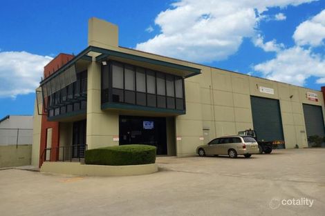 1/24 Anzac Ave, Smeaton Grange, NSW 2567