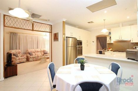 Property photo of 2 Panorama Drive Panorama SA 5041