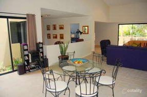 Property photo of 2 Taperell Drive Tugun QLD 4224