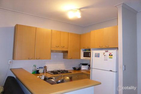 Property photo of 436/99 Jones Street Ultimo NSW 2007