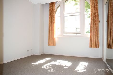 Property photo of 436/99 Jones Street Ultimo NSW 2007