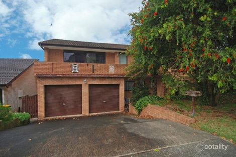 60 Kiarama Ave, Kiama Downs, NSW 2533