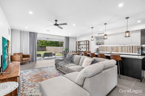 Property photo of 15 Lucy Street Thorneside QLD 4158