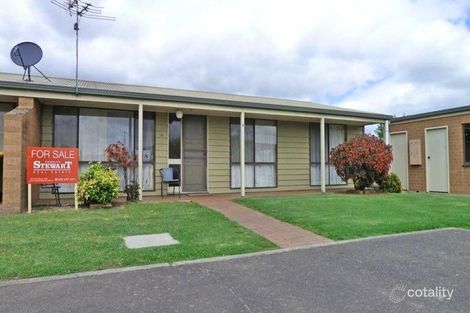 4/28 Hewitt St, Colac, VIC 3250