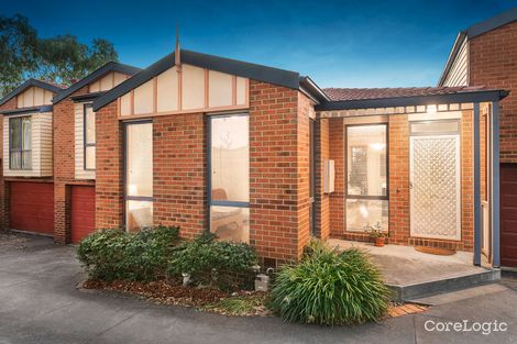 Property photo of 2/24 Starling Street Montmorency VIC 3094