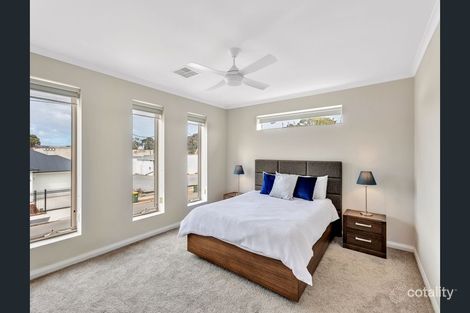 Property photo of 1B Third Avenue Ascot Park SA 5043