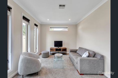 Property photo of 1B Third Avenue Ascot Park SA 5043