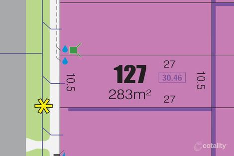 Property photo of 27 Albina Avenue Anketell WA 6167