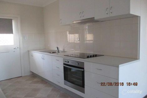 Property photo of 9/21 Guy Street Berri SA 5343