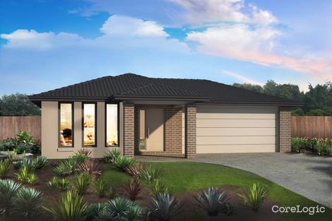 Property photo of 428 Bodalla Drive Tarneit VIC 3029