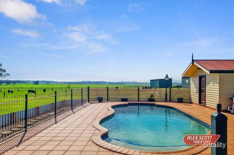 475 Drouin-Korumburra Rd, Drouin South, VIC 3818
