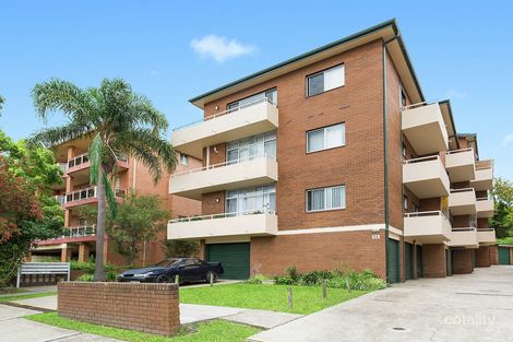 Property photo of 9/53 Villiers Street Rockdale NSW 2216