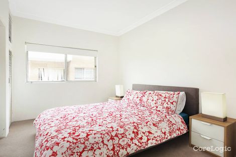 Property photo of 9/53 Villiers Street Rockdale NSW 2216